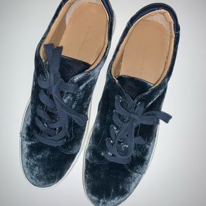 Banana Republic Shoes